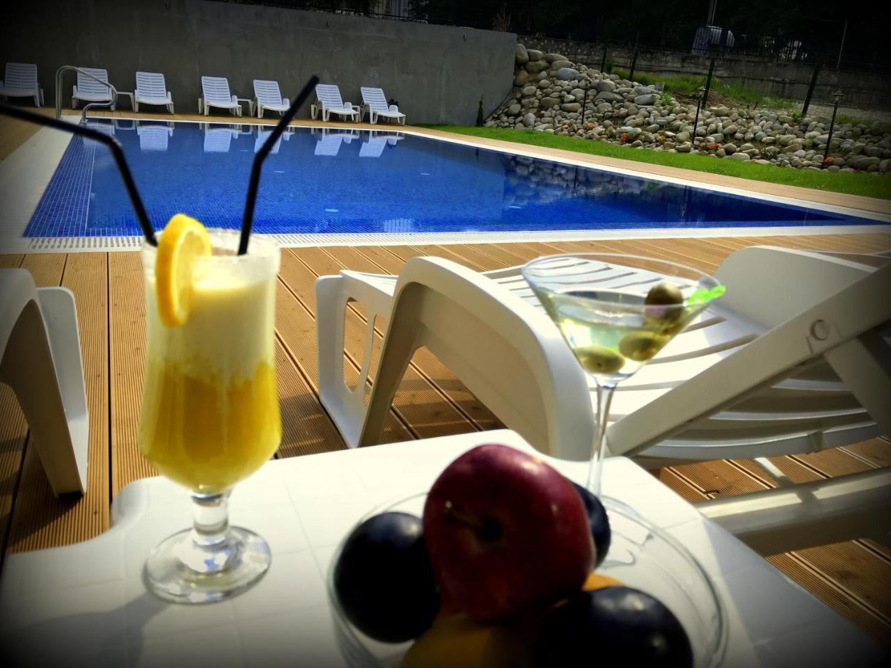 Aparthotel Evergreen Bansko